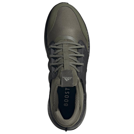 Adidas X_PLRBOOST